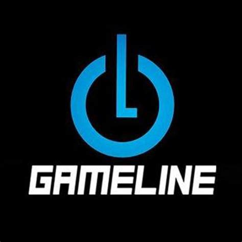 gameline branches|GAMELINE Stores Directory .